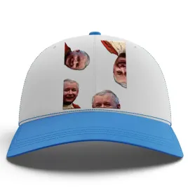 smieszna-niebieska-czapka-z-daszkiem-memy-na-prezent-pdm-politycy-20