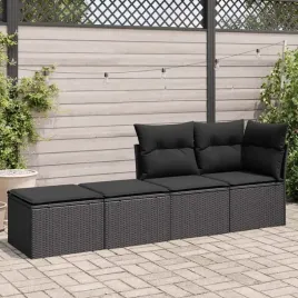 zestaw-mebli-ogrodowych-komplet-wypoczynkowy-na-taras-balkon-ogrod-rattan