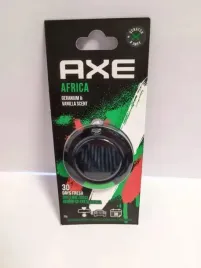 zapach-axe-mini-vent-air-africa-34-110-amtra