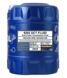 olej-przekl-dual-clutch-dsg-dct-20l-mn8202-20-mannol
