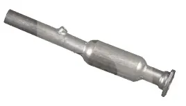 strumienica-leonoctaviagolf-1-4i-97-16-044a-izawit