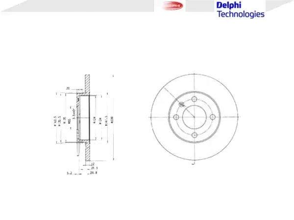 tarcza-hamulcowa-delphi-bg2116-jakosc-czesci-zgodnie-z-gvo-q-oryginal-z-logo-producenta-czesci-oem-oes