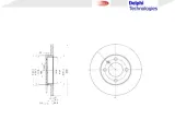 tarcza-hamulcowa-delphi-bg2116-jakosc-czesci-zgodnie-z-gvo-q-oryginal-z-logo-producenta-czesci-oem-oes