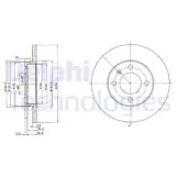 tarcza-hamulcowa-delphi-bg2116-typ-samochodu-samochody-dostawcze-samochody-osobowe
