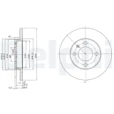 tarcza-hamulcowa-delphi-bg2116-wysokosc-35-1-mm