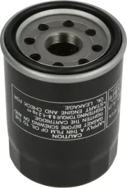 filtr-ol-arctic-cat-0812-029-m-line-filtry