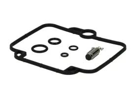 zestaw-nap-gaznika-suzuki-gsx-600f-90-97-cab-s12-m-line-silnik
