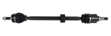 wal-napedowy-hart-462-185