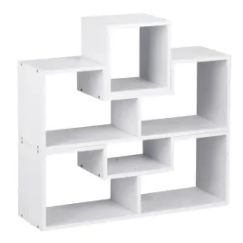 regal-szafka-modulowa-komoda-polki-biala