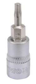 klucz-trzpieniowy-1-4-torx-t15x37mm-yt-04303-narzedzia-warsztat