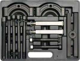 zestaw-sciagacz-separator-yt-0641-narzedzia-warsztat