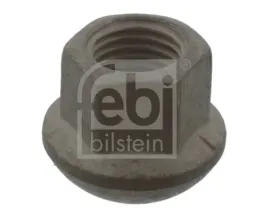 nakretka-febi-bilstein-10422