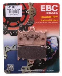 ham-klocki-motocykl-suzuki-bandit-fa158hh-ebc