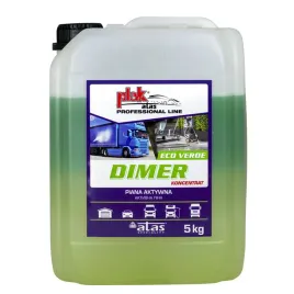 piana-aktywna-dimer-koncentrat-5kg-scdim-5-plak