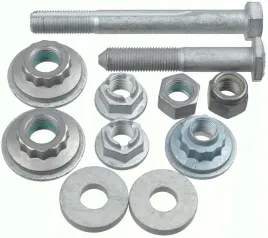 zestaw-naprawczy-zawieszenie-kola-lemforder-38815-01