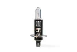 zarowka-hal-h1-12v-55w-m-tech-z1-m-tech