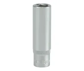 nasadka-6-katna-3-8-13mm-dluga-yt-3827-narzedzia-warsztat