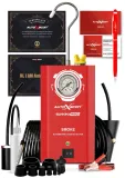 generator-dymu-autoxscan-sd930pro-sd930pro-autoelektronika-stan-nowy