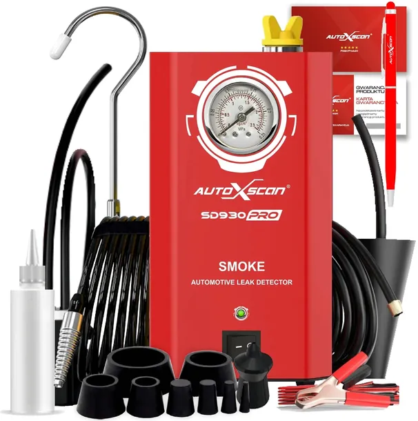 generator-dymu-autoxscan-sd930pro-sd930pro-autoelektronika-waga-z-opakowaniem-1-kg