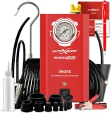 generator-dymu-autoxscan-sd930pro-sd930pro-autoelektronika-waga-z-opakowaniem-1-kg
