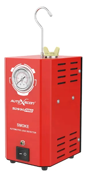 generator-dymu-autoxscan-sd930pro-sd930pro-autoelektronika-marka-autoxscan