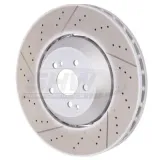 tarcza-hamulcowa-shw-performance-tfx49150