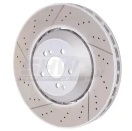 tarcza-hamulcowa-shw-performance-tfx49150