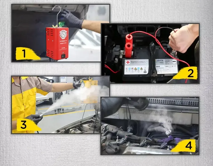 generator-dymu-autoxscan-sd930pro-sd930pro-autoelektronika-kod-producenta-sd930pro