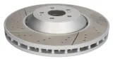 tarcza-hamulcowa-shw-performance-tfx49150-stan-nowy