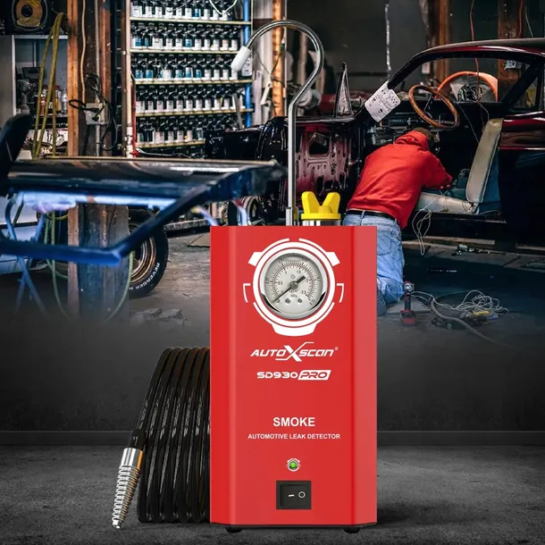 generator-dymu-autoxscan-sd930pro-sd930pro-autoelektronika-stan-nowy-waga-z-opakowaniem-1-kg