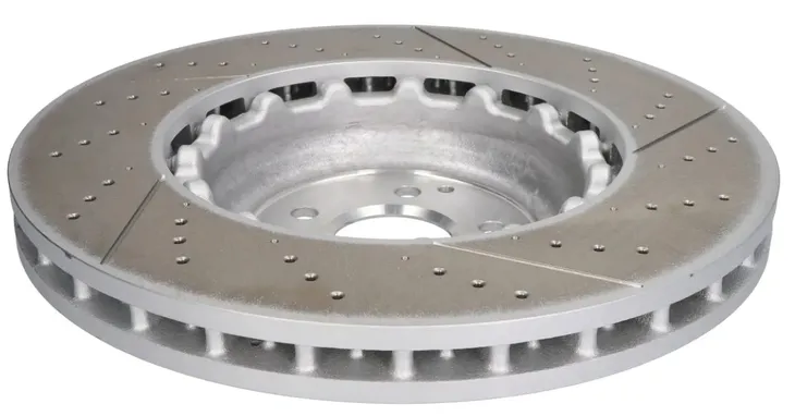 tarcza-hamulcowa-shw-performance-tfx49150-producent-czesci-bez-marki