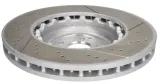 tarcza-hamulcowa-shw-performance-tfx49150-producent-czesci-bez-marki