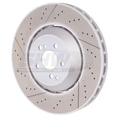 tarcza-hamulcowa-shw-performance-tfx49150-jakosc-czesci-zgodnie-z-gvo-q-oryginal-z-logo-producenta-czesci-oem-oes