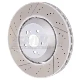 tarcza-hamulcowa-shw-performance-tfx49150-jakosc-czesci-zgodnie-z-gvo-q-oryginal-z-logo-producenta-czesci-oem-oes
