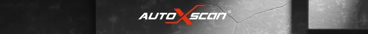 generator-dymu-autoxscan-sd930pro-sd930pro-autoelektronika-waga-z-opakowaniem-1-kg-marka-autoxscan