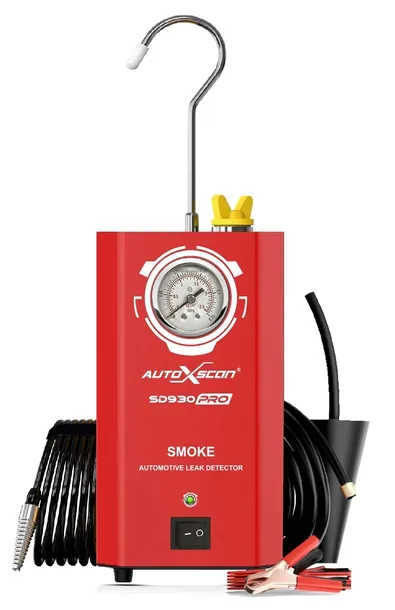 generator-dymu-autoxscan-sd930pro-sd930pro-autoelektronika-marka-autoxscan-waga-z-opakowaniem-1-kg