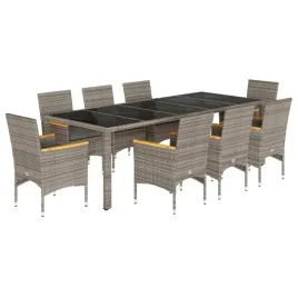zestaw-mebli-ogrodowych-komplet-z-poduszkami-rattan-na-ogrod-taras-balkon