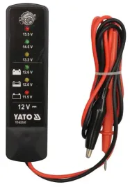 tester-ladowania-akum-i-altern-diodowy-yt-83101-narzedzia-warsztat