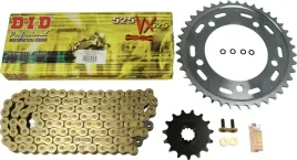 zestaw-napedowy-moto-honda-cbf500-04-08-525vxzlcbf5000408-sunstar