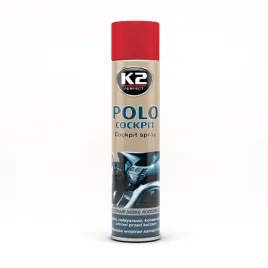 srodek-do-kokp-0-6l-truskawka-blysz-polo-k406tr-k2