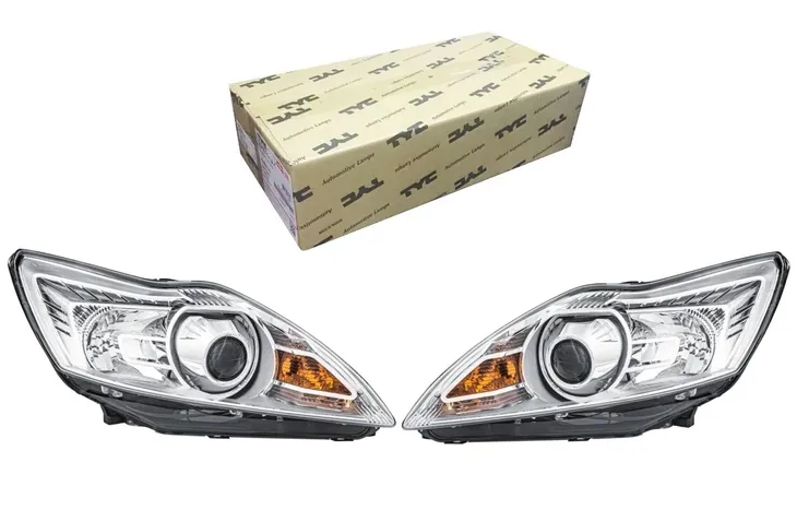 reflektor-tyc-20-11966-05-2-wersja-europejska