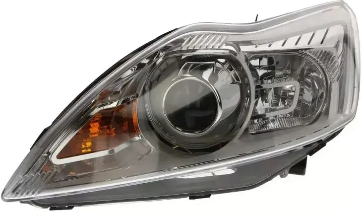 reflektor-tyc-20-11966-05-2-typ-samochodu-samochody-osobowe