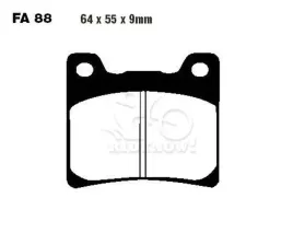 ham-klocki-motocykl-yamacha-xj-900-fa088-ebc