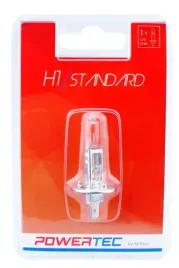 zarowka-hal-h1-12v-55w-powertec-m-tech-ptz1-o1b-m-tech