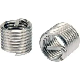 sprezynki-helicoil-do-gwin-m10x1-5-15sz-yt-1767-narzedzia-warsztat