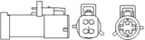 sonda-lambda-magneti-marelli-466016355119