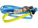 sonda-lambda-magneti-marelli-466016355119-jakosc-czesci-zgodnie-z-gvo-q-oryginal-z-logo-producenta-czesci-oem-oes