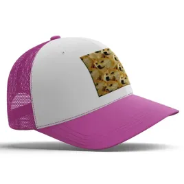 smieszna-rozowa-czapka-z-daszkiem-memy-na-prezent-pdm-smieszne-16