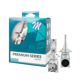 zarowka-h7-led-set-50w-6500k-2szt-lsal7-m-tech