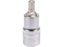 klucz-trzpieniowy-1-2-hex-7mm-l55mm-yt-04383-narzedzia-warsztat